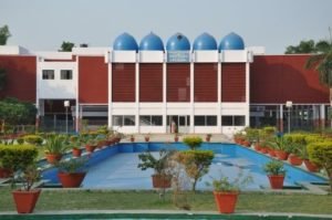 JNMCH: Ad-hoc RDA President, Treasurer appointed