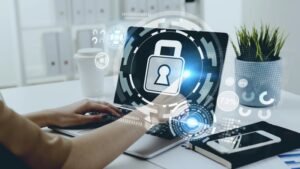 Top 6 Online Safety Tips, You Secured Yet? – The Second Angle