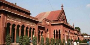 Ex-employees Paid Half Pension Citing Lack Of Funds From UGC – The Second Angle