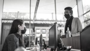 6 Skills That Would Be Needed In The Post-Pandemic World – The Second Angle