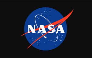 10 Most Amazing Findings Of NASA – The Second Angle