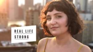 10 Amazing Things You Need To Know By 30 Years Old – The Second Angle