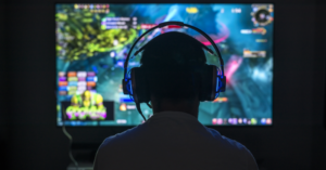 The Benefits Of Online Gaming – The Second Angle