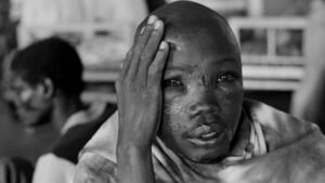 Understanding The Reckoning Of Rwanda Part 2 – The Second Angle