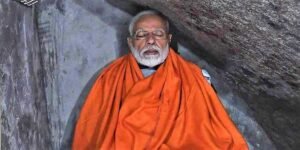 Inside The Dying Fabric Of Indian Leadership