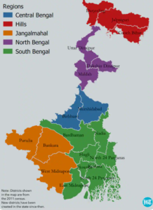 An Analysis Of The Aftermath – The Second Angle