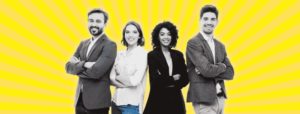 10 Excellent Overall Career Options