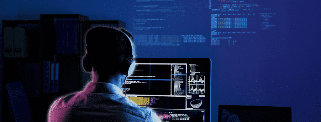 5 Excellent Career Options For A C++ Developer