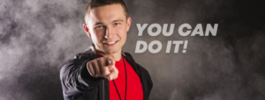 6 Best Websites For Finding A Career Coach