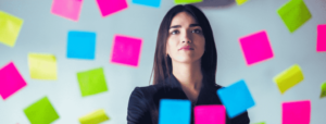 Best Jobs For People With Strong Aptitude –