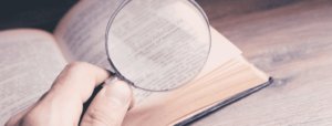 5 Vital Long Term Goals For A Career In Research –