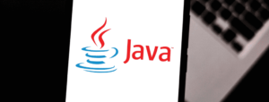 How To Get Full Time Work From Home Jobs As A Java Developer? –