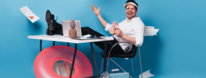 Reasons Why People Love Their Jobs And You Should Too –