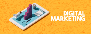 7 Great Platforms To Learn Digital Marketing — Mentor Monkey
