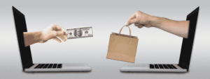What Are The Best Ideas For An Online Business?