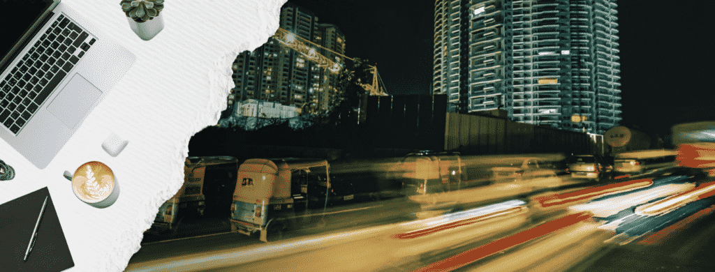 These Metro Cities Have The Most Scope For Digital Marketing