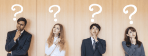What Is MBTI Test? Is It Reliable For Making Career Choices? – Mentor Monkey