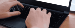 Is It Advisable To Be Picky When Applying For Jobs? – Mentor Monkey