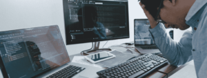How Can Programmers Avoid Career Stagnation? — Mentor Monkey