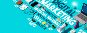 What Is The Future Of Digital Marketing Jobs In India?