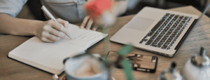 A Career In Content Writing: 5 Easy Steps To Get Started — Mentor Monkey