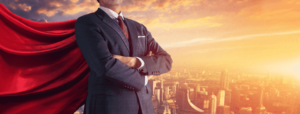 Amazing Leader Vs. Loathsome Boss: Which One Are You? — Mentor Monkey