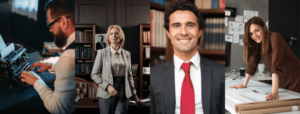 How To Choose A Great Career Acc To My MBTI Personality? — Mentor Monkey