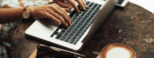 Copywriter: What Do They Do, And How Do You Become One? Everything You Need To Know — Mentor Monkey