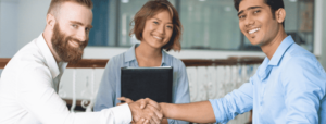 Interview Preparation: The Absolute Dos And Don’ts — Mentor Monkey