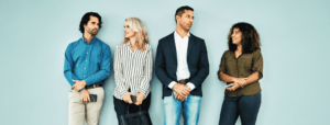 Is the 30s Too Old For A New Career?