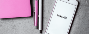 LinkedIn: How To Remove Job Posts?