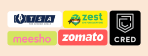 11 Best Startups In India To Work For