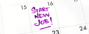 How To Search For A New Job While Employed Full-Time? — Mentor Monkey