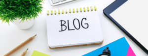 How To Become A Digital Marketing Expert Through Blogging? — Mentor Monkey