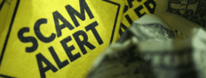 Why Are 90% Of Work From Home Jobs Scams? —