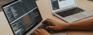 How To Have A Stable Career In Software Engineering? — Mentor Monkey