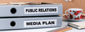 The Positive Effects Of Public Relations (PR) On Small Businesses — Mentor Monkey