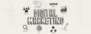 How To Start A Career In Digital Marketing? 8 Steps To Follow — Mentor Monkey