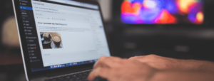 5 Best Blogging Niches To Make Money From