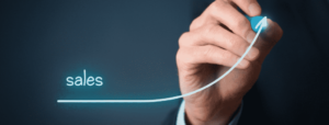 5 Tips For Improving Online Sales