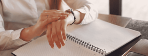 9 Effective Time Management For Freelancers