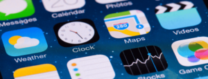 Become An iOS Developer: Learn, Practice, Begin