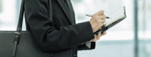 How Can College Freshers Get Jobs Without Experience?