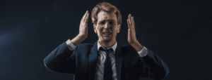 How To Cope With Depression At Work?