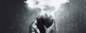 Job Burnout: Causes, Symptoms, And Ways To Prevent It — Mentor Monkey