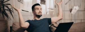 Make Money From Home With These 5 Best Ways
