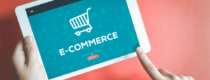 5 Best eCommerce Resources To Help Your Business