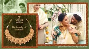 The Ridiculous History Of Advertisements And Religious Sentiments Getting Hurt – The Second Angle