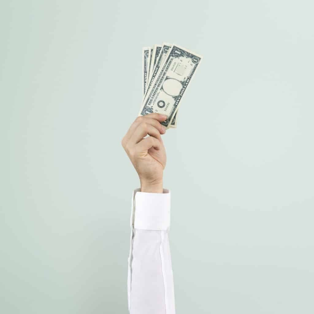 Started a new job ? Do you feel that you're being underpaid?