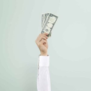 Started a new job ? Do you feel that you’re being underpaid?